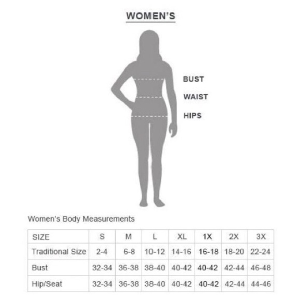 Women’s Top - Picture 4 of 4